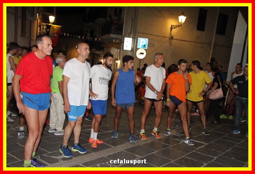170817 cefalusport 086.jpg
